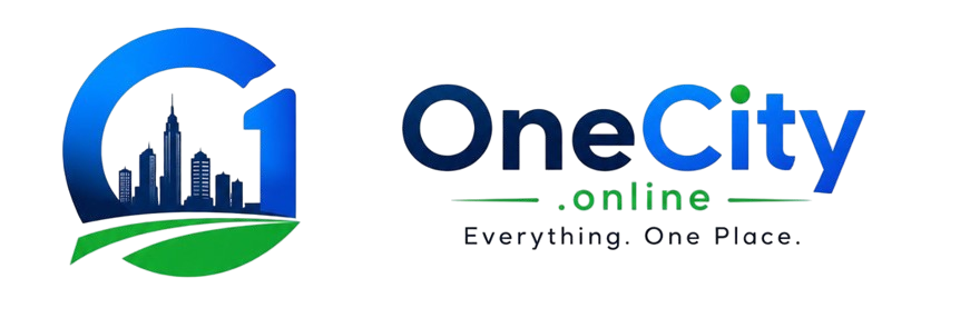 One City Online